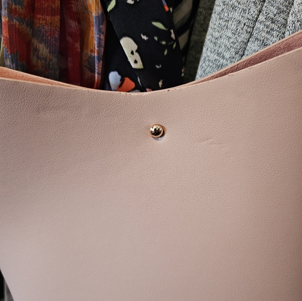 Samara Handbag - Picture 7 of 8